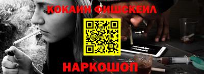 не бодяженный Кунгур