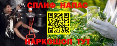не бодяженный Кунгур