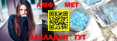 не бодяженный Кунгур